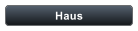 Haus