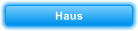 Haus