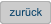 zurck zurck